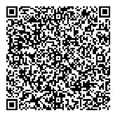 絶対薦めない大学(偏差値関係なく)QRコード