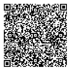 英文法Bテキストの魅力について語りまくる！QRコード