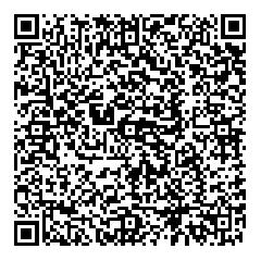 英語の先生って英会話できるのかな？QRコード