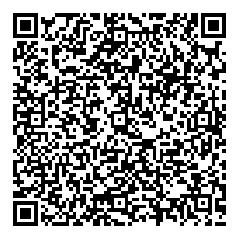 英語科・三浦通QRコード