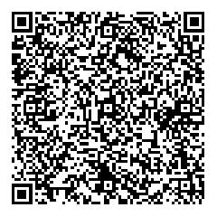 英語精選構文詳解（ニューガイド）の使い方QRコード