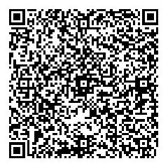 試験会場に持って行く参考書&;テキストQRコード