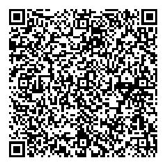 諦めそうになったら書き込むスレ　in代ゼミ板QRコード