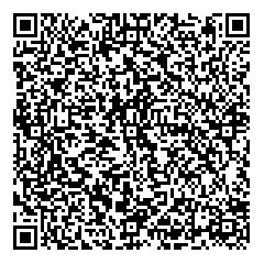 講師の【はしがき】（春期・一学期・夏期・二学期・冬期・冬期直前）QRコード