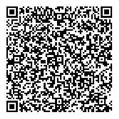 講師のマネをしながら話をするスレ★QRコード