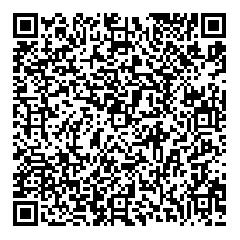 講師の異名をつけようの集いQRコード