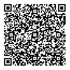 　　　録音QRコード