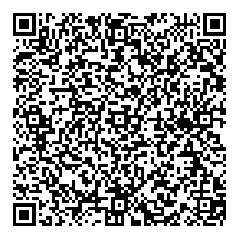 長文読解がわかりやすいのは富田？西？西谷？QRコード