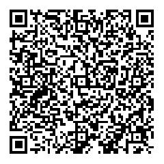 関西講師QRコード