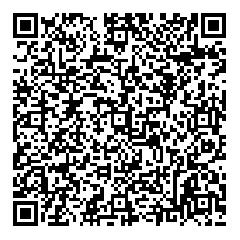 高校進度対応講座についてQRコード