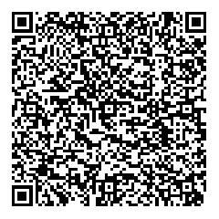 ２・３学期のテキストについて語るスレQRコード
