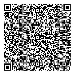 ２００７年　春期講習会総合スレッドQRコード