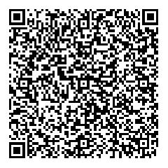 ＜参考書＞面白いほどシリーズのスレQRコード