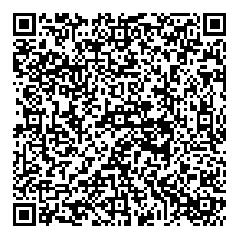 ＜漢文＞宮下VS北澤＜国公立大漢文＞QRコード