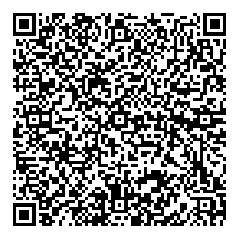 ＠＠代ゼミであった、あんな事やこんな事…＠＠QRコード