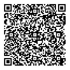 ＴＬ1QRコード