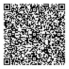 ［横綱･大関］YOZEMI番付［序の口］QRコード