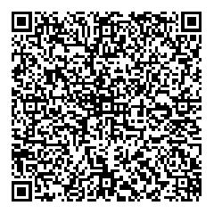＿＿＿ミルクが実生活に与える影響＿＿＿QRコード