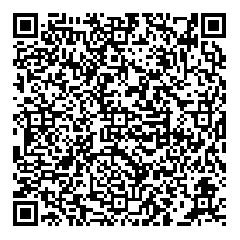 ｔｙｔｙ・７７う７７７QRコード