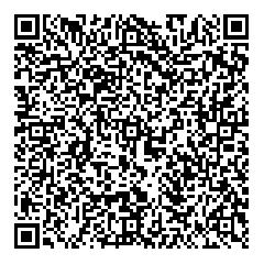 ￡$$大学別ファイナルセミナー\\￡QRコード