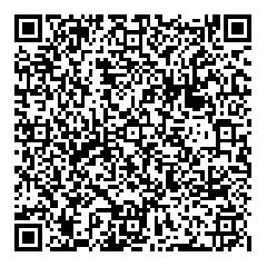 ★お役立ち勉強法★ゴロ★HP★その他QRコード