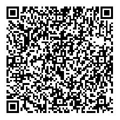 ★論文式試験の選択科目☆QRコード