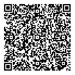 《監査法人のドラマ≫QRコード