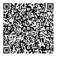 どこにすれば…QRコード