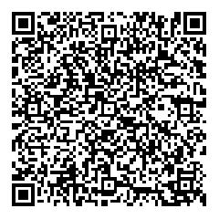 もうかりまっかー？QRコード