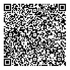 アメリカ公認会計士週末試験QRコード