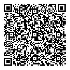 リクルート情報QRコード
