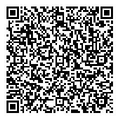中小企業診断士ってさー。QRコード