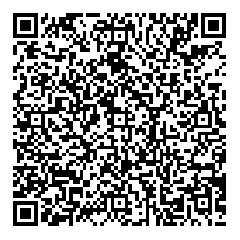 会計し目指してますQRコード