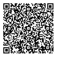 会計士と公務員QRコード