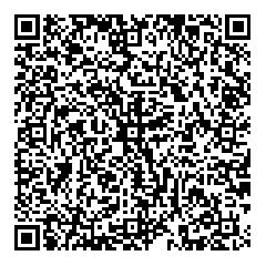 会計士と税理士ってどう違うですか？QRコード