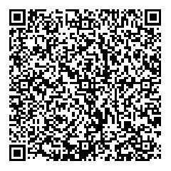 会計士になる前はどこではたらいてる？？QRコード