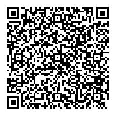 会計士を目指してQRコード