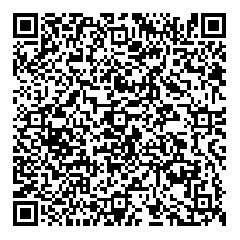 会計士ドロップアウトした人QRコード