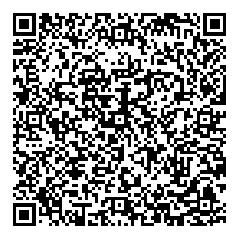 会計士受験しようかどうか迷ってる人が読む負の情報QRコード
