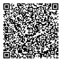 会計士目指してます！QRコード