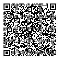 会計大学院QRコード