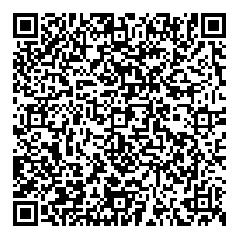会計試験に受かってからQRコード