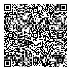 何で公認会計士になろうと思った？QRコード