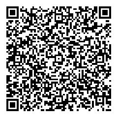 公務員から公認会計士は？QRコード