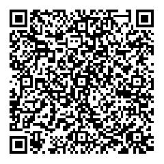 公認会計士QRコード