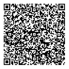 公認会計士が儲からないって本当ですか？QRコード