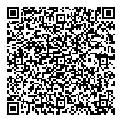 公認会計士しりとりQRコード