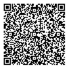 公認会計士についてQRコード