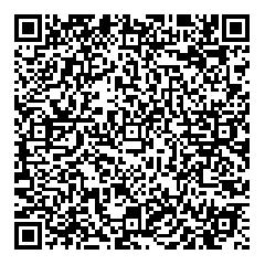 公認会計士になるための志望理由QRコード