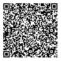 公認会計士になるための．．．。QRコード